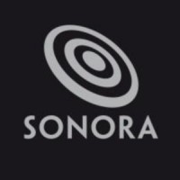 Sonora Leuven