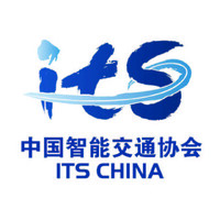 ITS China logo - Similar company to Korea Its