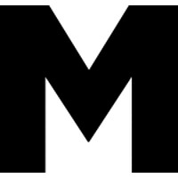 Michelle Sourisseau Creative logo - Similar company to Bunkrmate