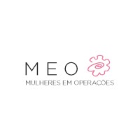 Instituto Mulheres em Operações - MEO logo - Similar company to Confrabusiness