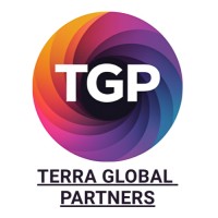 Terra Global Partners logo - Similar company to Innovi Advisors Ltd
