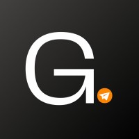Growsta logo - Similar company to Purejoy Drinks