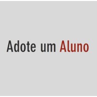 Adote um Aluno | Arcadas logo - Similar company to Projeto De Promoção À Dedicação Acadêmica
