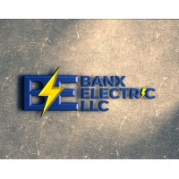 Banx Electric LLC logo - Similar company to Jay Manufacturing