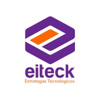 Eiteknologia Cia. Ltda. logo - Similar company to Serq