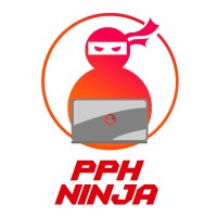 PeoplePerHour Ninja logo - Similar company to Pangi Care Corporation