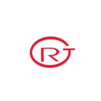 Anping Rongtai Wire Mesh Fence Co., Ltd logo - Similar company to L'Unité It Solutions