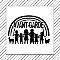 Avant-Garde Foster Family Agency