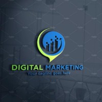 Digital marketing managers logo - Similar company to Digital Marketing Managers