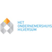 Het Ondernemershuys Hilversum logo - Similar company to Stichting Anders Het Gooi