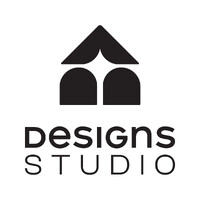 Studio Designs logo - Similar company to Deo Posla