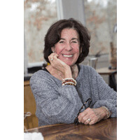 WeImagine, Inc. logo - Similar company to Mindfulness Trainer Pllc