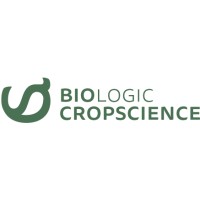 Bio Logic Crop Science logo - Similar company to Vorttex Ap