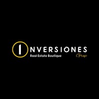 INVERSIONES GRUP Barcelona logo - Similar company to Impulse Barcelona