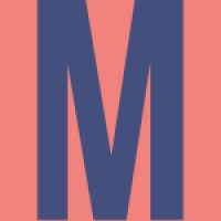 14th March Ltd logo - Similar company to Jupiter Growth