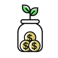 Prosperous logo - Similar company to Prosperity
