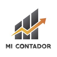 MiContador Ingeniería Fiscal logo - Similar company to Mario Iavecchia Construcciones