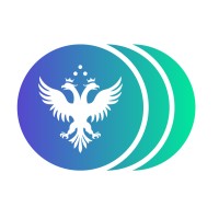 The Trip Report by Beckley Waves logo - Similar company to Beckley Waves