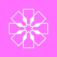 Monoma Deutschland logo - Similar company to Monoma Danmark