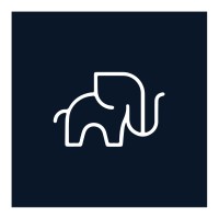 elefante RevOps logo - Similar company to Mkt4Sales