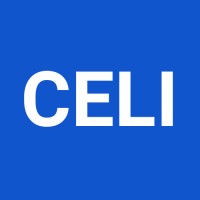 Clean Energy Leadership Institute logo - Similar company to Dylan Green