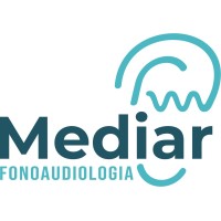 MEDIAR logo - Similar company to Neurox