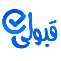 Ghaboli (قبولی) logo - Similar company to Scalesops