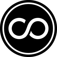 JOVACO Solutions Inc. logo - Similar company to Nvt