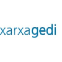 Gedi, Gestio I Disseny Sccl