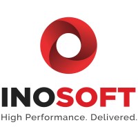 Inosoft Lean System logo - Similar company to Modeltheme