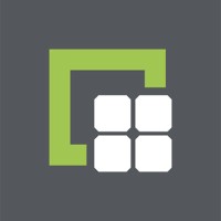 Solmart Güneş Enerji logo - Similar company to Bab Solar