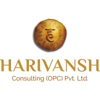 Harivansh Consulting
