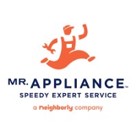 Mr. Appliance Of Bloomington/Peoria/Champaign