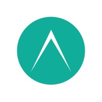 Mediaprev logo - Similar company to Forsim