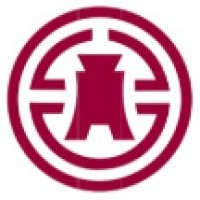 BANK OF TAIWAN SOUTH AFRICA BRANCH logo - Similar company to Macaneta Group (Pty) Ltd