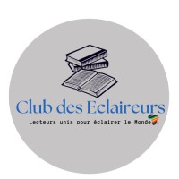Club Des Éclaireurs