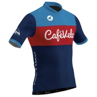 Café Velo