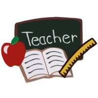 Kevin C. Donovan logo - Similar company to Global Educational Technology Leader