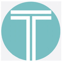 transforMD logo - Similar company to Mydoctor-In