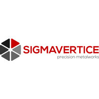 Sigmavertice, Lda logo - Similar company to Pjf Group