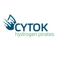 CYTOK GmbH logo - Similar company to Elementarhy