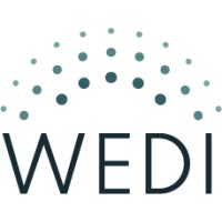 West End Diagnostic Imaging logo - Similar company to Ally First Aid