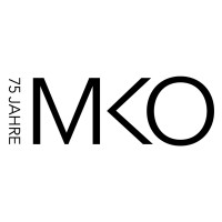 Münchener Kammerorchester logo - Similar company to Sheer Apparel