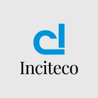 Inciteco logo - Similar company to Certmind