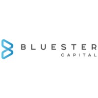Bluester Capital logo - Similar company to Mingalar Info Tech