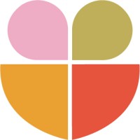 LBCM logo - Similar company to Lmcs