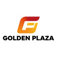 Galerias Golden Plaza logo - Similar company to Doce Perú