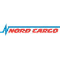 Nord Cargo BV logo - Similar company to Route66Logistics
