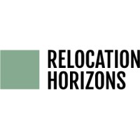 Relocation Horizons, Inc. logo - Similar company to Executive Arrangements, Inc.