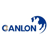 CANLON logo - Similar company to Wmgrass Co., Ltd